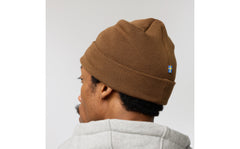 Vardag Classic Beanie