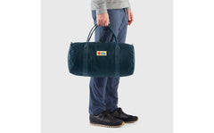 Vardag Duffel 30