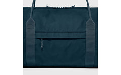 Vardag Duffel 30
