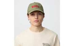 Vardag Lite Cap