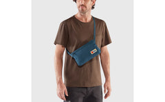Vardag Pocket