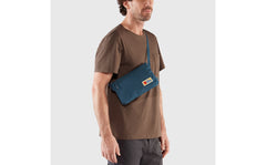 Vardag Pocket