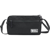 Vardag Pocket Large