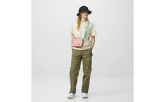 Vardag Pocket Large
