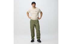 Vardag Relaxed Trousers M
