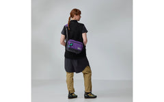 Vardag Shoulder Bag 6