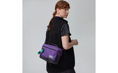 Vardag Shoulder Bag 6