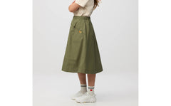 Vardag Skirt W