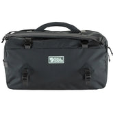 Vardag Splitpack 45