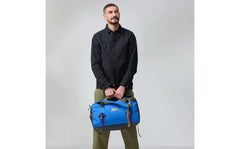 Vardag Splitpack 45