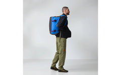 Vardag Splitpack 45