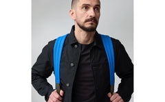 Vardag Splitpack 45