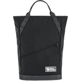 Vardag Totepack 22