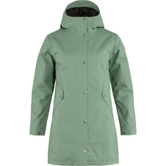 Visby 3 in 1 Jacket W