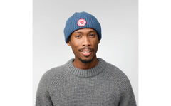1960 Lite Logo Hat