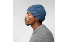 1960 Lite Logo Hat