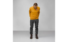 1960 Logo Badge Sweater M