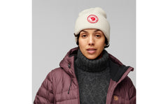 1960 Logo Hat