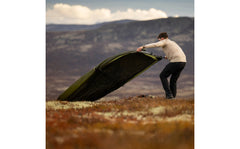 Abisko Lite 1