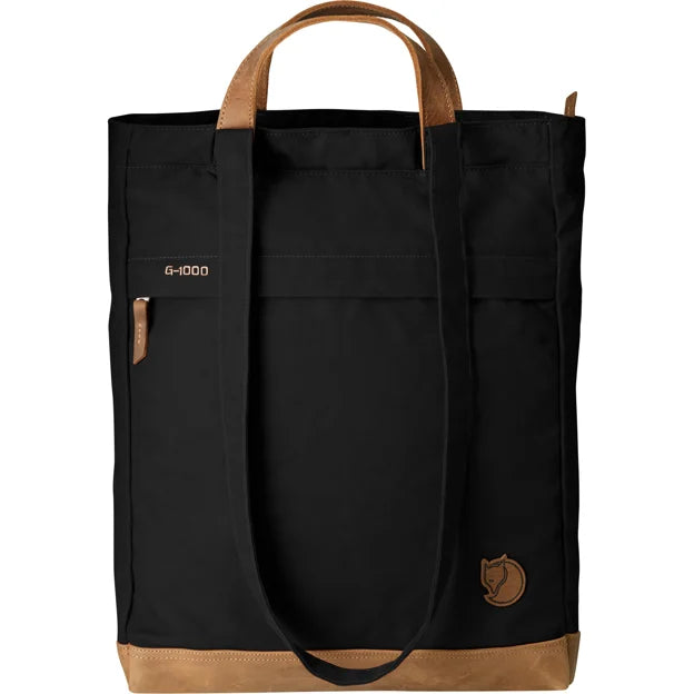 Totepack No. 2