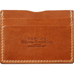Övik Card Holder