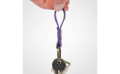 Kånken Keyring
