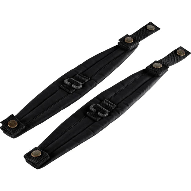 Kånken Shoulder Pads