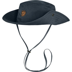 Abisko Summer Hat