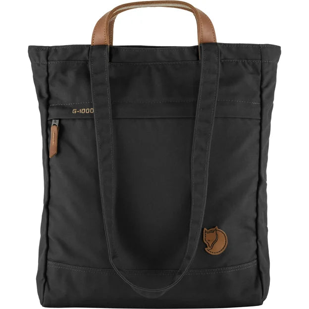 Totepack No. 1