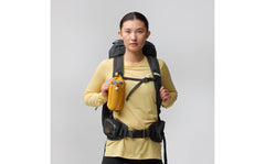 Abisko Bottle Pocket