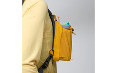 Abisko Bottle Pocket
