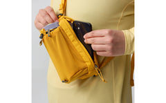 Abisko Bottle Pocket