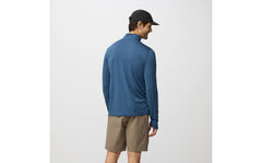Abisko Day Hike Half Zip M