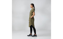 Abisko Fjäll Dress W