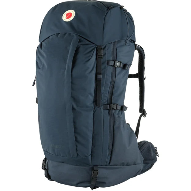 Abisko Friluft 35 M/L