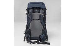 Abisko Friluft 35 S/M