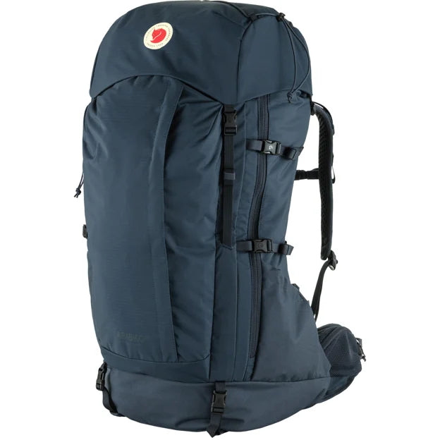 Abisko Friluft 45 S/M