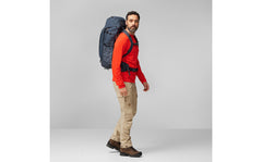 Abisko Friluft 45 S/M