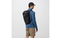 Abisko Hike Lite 20 M/L