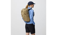 Abisko Hike Lite 20 S/M