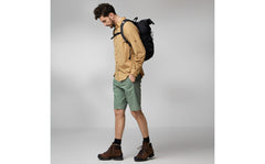 Abisko Hike Shorts M