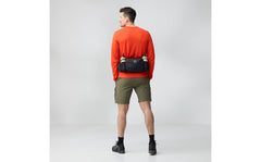 Abisko Hip Pack 6