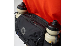 Abisko Hip Pack 6