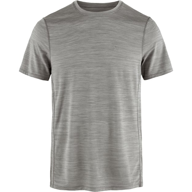Abisko Lite SS M