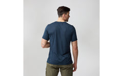 Abisko Lite SS M