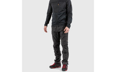 Abisko Lite Trekking Zip-off M Reg