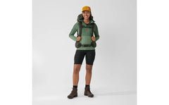 Abisko Midsummer Shorts W