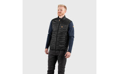 Abisko Padded Vest M