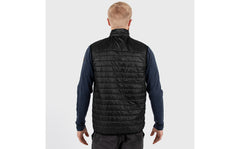 Abisko Padded Vest M