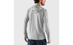 Abisko Sun-hoodie M